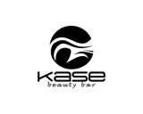 https://www.logocontest.com/public/logoimage/1590787747Kase beauty bar-01.png